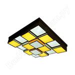 ORBITAL CRYSTAL SAND FS1550