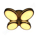 ORBITAL GRANULE FG2024