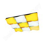 ORBITAL PARUS FP2359