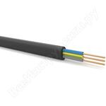 P111G-03NG06RE1-C050