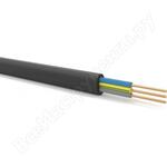 P111G-03NG06RE1-C005