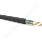 P111G-03NG07RE1-C020