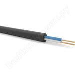 P112G-02N05RE1-C050 P112G-02N05RE1-C050