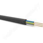 P112G-03NG05RE1-C020