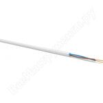 P020G-0203-C020 P020G-0203-C020