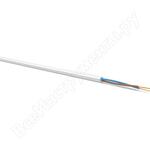 P020G-0205-C100 P020G-0205-C100