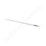 P025G-0203-C100 P025G-0203-C100