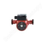 CRP 25/2-180