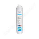 EXPERT Ионообмен