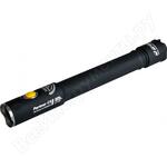 Partner C4 Pro v3 Partner C4 Pro v3