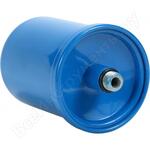 ARPT V 002 ARPT V 002