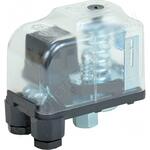 AR MS PC-10F AR MS PC-10F