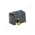 AR MS PC-6F AR MS PC-6F