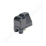 AR MS PC-9F AR MS PC-9F