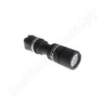 Partner A1 v3 Partner A1 v3