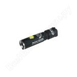 Partner C1 Pro v3 Partner C1 Pro v3