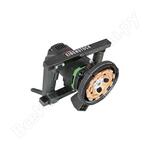 EBS 125.4 RO