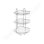 110WC30M44 110WC30M44