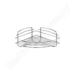 206WC00M44 206WC00M44