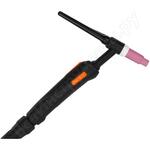 PRO TS 17 160AC/DC
