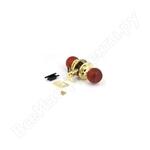 6072-05-G/OAK
