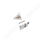 ZC-9035C/55-C-CR