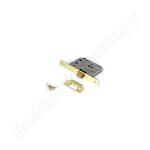 5600-P-WC-GM