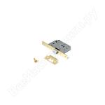 5600-WC-GM