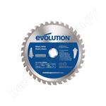 EVOBLADE180