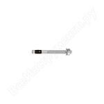 FAZ II 12/10 (20 шт.)