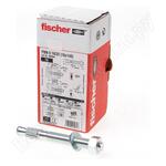 FBN II 16/25 16X145 (10 шт.)