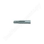 UX 5X30 R (100 шт.)