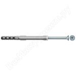 SXR 8x60 T (50 шт.)