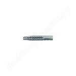 UX 6X50 R (100 шт.)