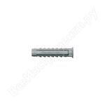 SX 12X60 (25 шт.)