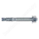 FBN II 12/80 12X176 (20 шт.)