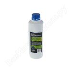 InterPlast AT R