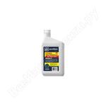 InterPlast AT