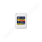 InterPlast AT