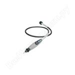 Гибкий вал dremel 2.615.022.5ja