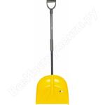 Аспен Аспен