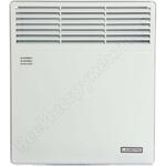 ECO 500 W ЭВНА-0,5
