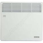 ECO 1000 W ЭВНА-1,0