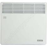 ECO 1500 W ЭВНА-1,5