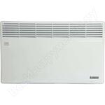 ECO 2000 W ЭВНА-2,0