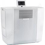 LW60 T Wi-Fi weiss