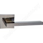 КВ 927-13 PA/GP