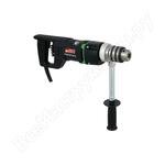 EHB 16/1.4 S R/L