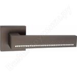 920-13 Titanium