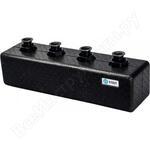SDG-0017-004023